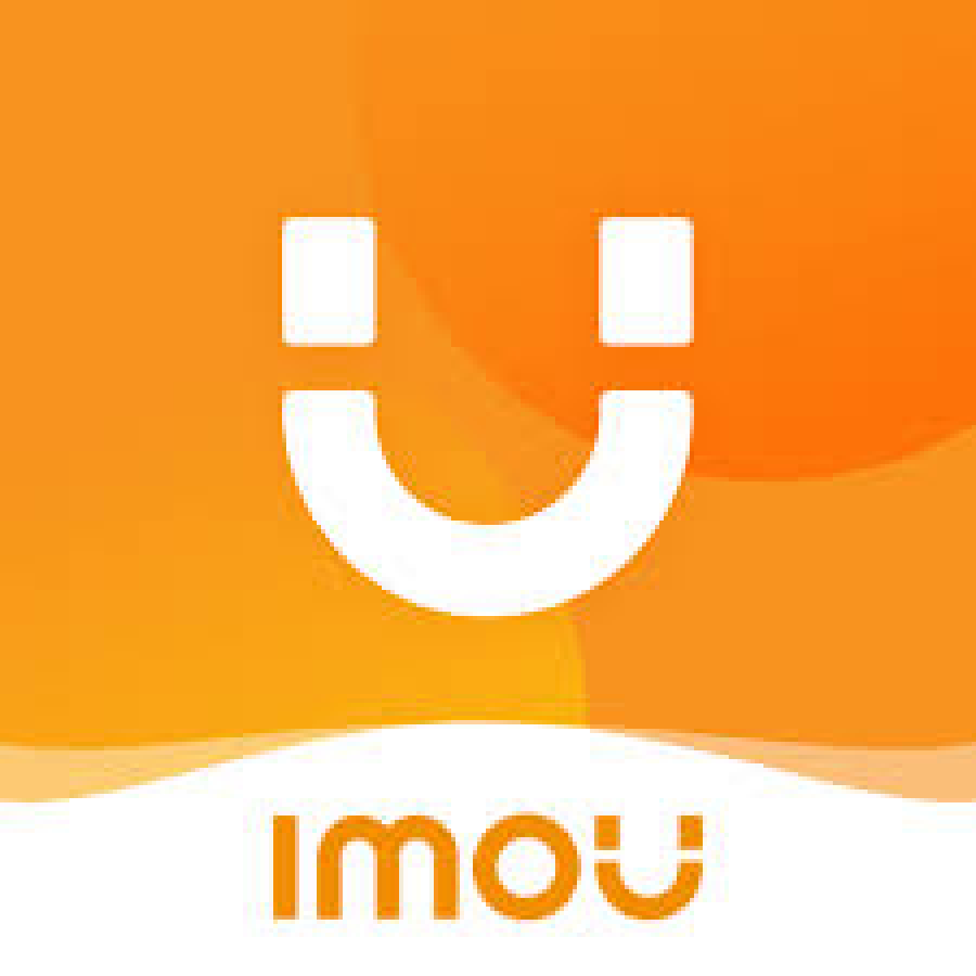 imuo