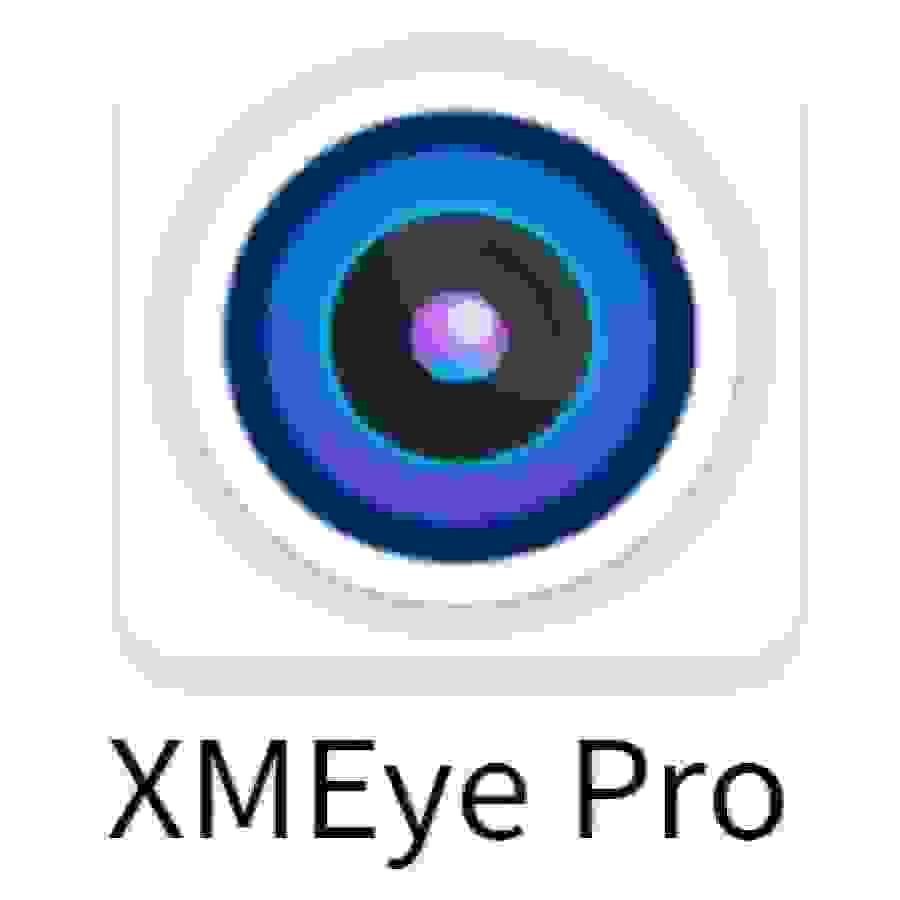xmeye pro