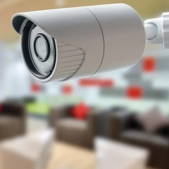 نکات مهم در انتخاب دوربین مدار بسته