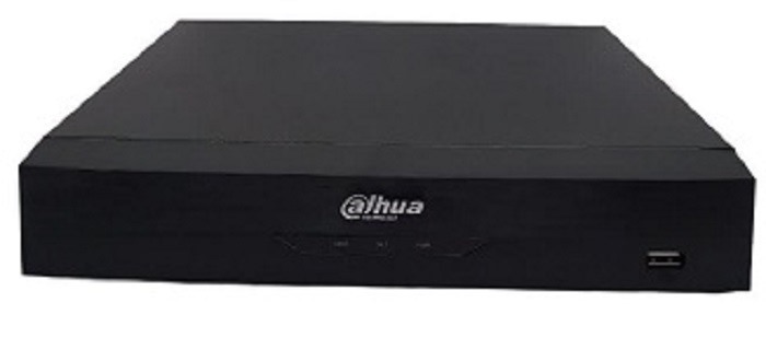 معرفی انواع دستگاه DVR مناسب برای خانه و مغازه در مشهد + راهنمای خرید و قیمت