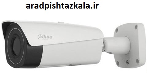 دوربین مداربسته داهوا حرارتی
