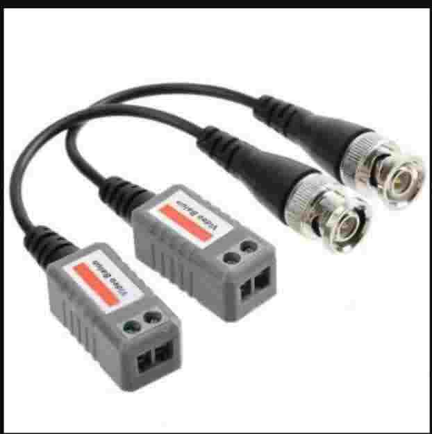 ویدئو بالونVideo Balun