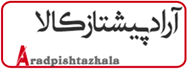فروشگاه اینترنتی دوربین مدار بسته آراد