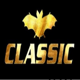 نرم افزار دزدگیرclassicهمه مدلها