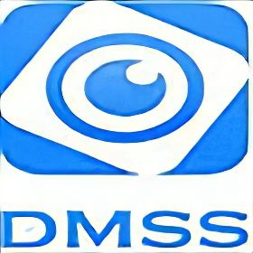 نرم افزار داهواDMSS