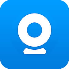 نرم افزار دوربین بیسیمv380