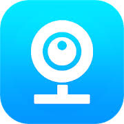 نرم افزاع انتقال تصویرv380 pro