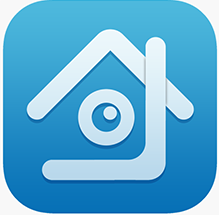 نرم افزار انتال تصویرایکس میxmeye