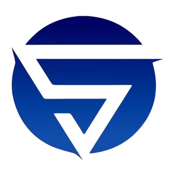 نرم افزار دزدگیر گودآلارم