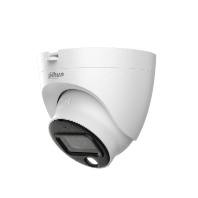 خرید وقیمت دوربین مداربسته داهوا مدلDH-HAC-HDW1509TLQP-LED مشهد