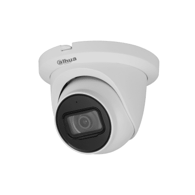 خرید وقیمت دوربین مداربسته داهوا مدلDH-HAC-HDW1500TMQP-A مشهد