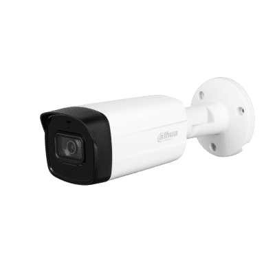 خرید وقیمت دوربین مداربسته داهوا مدلDH-HAC-HFW1500THP-I8 مشهد
