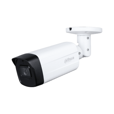 خرید وقیمت دوربین مداربسته داهوا مدلDH-HAC-HFW1231TMP-I8-A مشهد