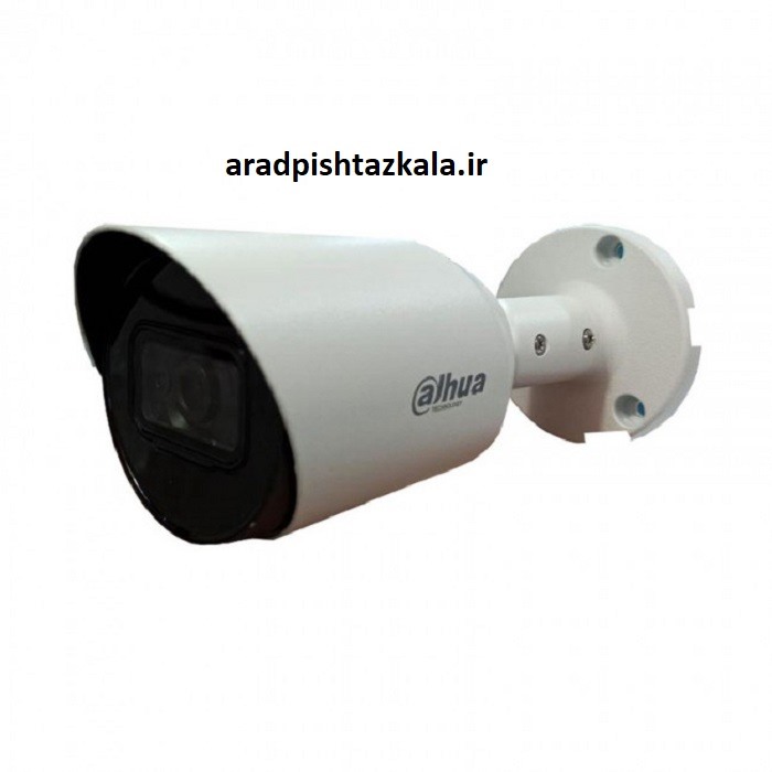 خرید و قیمت دوربین مداربسته داهوا  مدل DAHUA DH-HAC-HFW1500TP-A مشهد