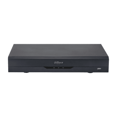 خرید وقیمت دی وی آر (DVR)داهوا مدلDH-XVR5116H-I3