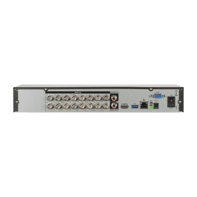 خرید وقیمت دی وی آر (DVR)داهوا مدلDH-XVR5116H-I3