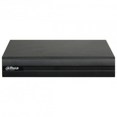 خرید وقیمت دی وی آر (DVR)داهوا مدلDH-XVR1B16-I مشهد