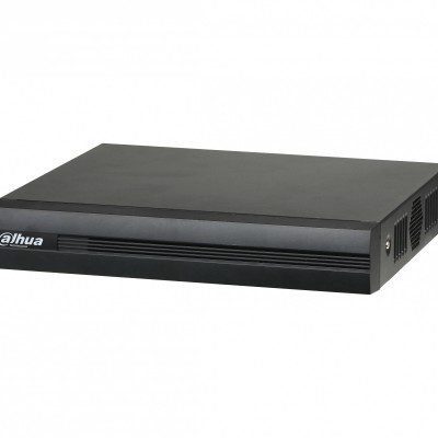 خرید وقیمت دی وی آر (DVR)داهوا مدلDH-XVR1B16-I مشهد