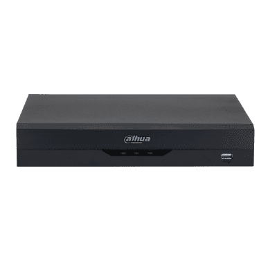 خرید وقیمت دی وی آر (DVR)داهوا مدلDH-XVR4104HS-I مشهد