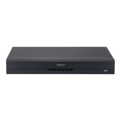 خرید وقیمت دی وی آر (dvr)داهوا مدلDH-XVR5232AN-I3 در مشهد