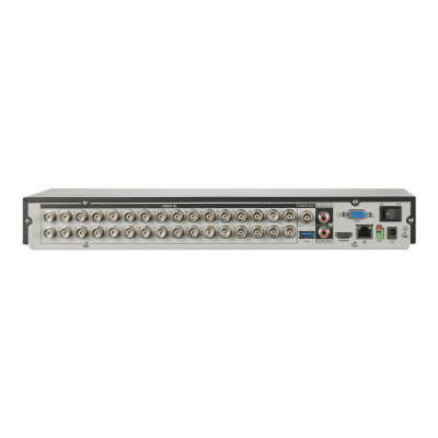 خرید وقیمت دی وی آر (dvr)داهوا مدلDH-XVR5232AN-I3 در مشهد