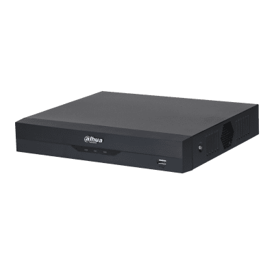 خرید وقیمت دی وی آر (DVR)داهوا مدلDH-XVR5108HS-4KL-I3مشهد