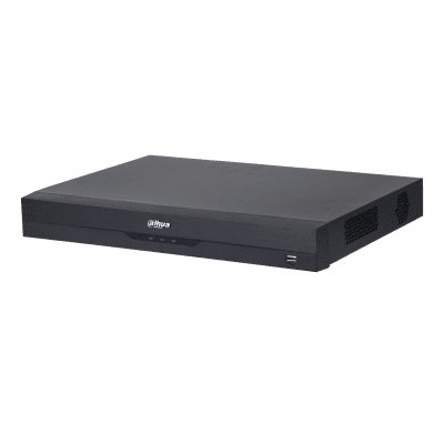 خرید وقیمت دی وی آر (DVR)داهوا مدلDH-XVR5216AN-4KL-I3 مشهد