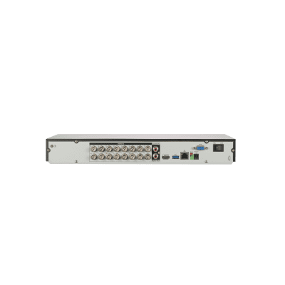 خرید وقیمت دی وی آر (DVR)داهوا مدلDH-XVR5216AN-4KL-I3 مشهد