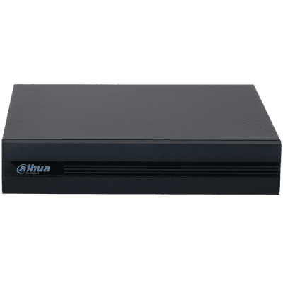 خرید وقیمت دی وی آر (DVR)داهوا مدلDH-XVR1B08-I مشهد