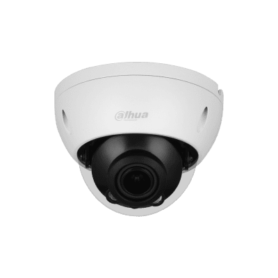 خرید وقیمت دوربین مداربسته داهوا مدلDH-IPC-HDBW2431RP-ZS مشهد