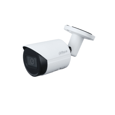 خرید وقیمت دوربین مداربسته داهوا مدلDH-IPC-HFW2431SP-S مشهد