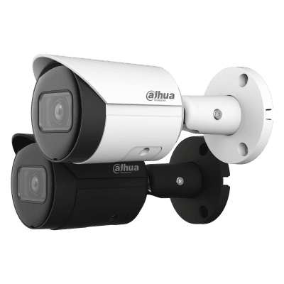 خرید وقیمت دوربین مداربسته داهوا مدلDH-IPC-HFW2431SP-S مشهد