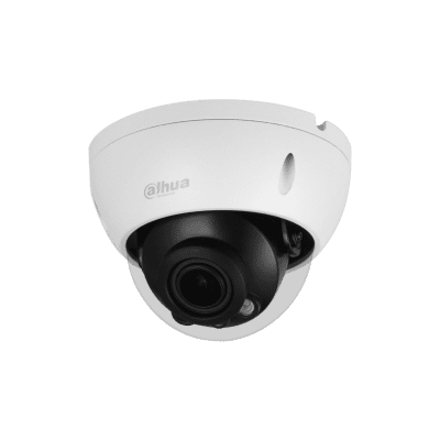 خرید وقیمت دوربین مداربسته داهوا مدلDH-IPC-HDBW2531RP-ZS مشهد