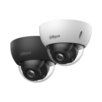 خرید وقیمت دوربین مداربسته داهوا مدلDH-IPC-HDBW2531RP-ZS مشهد
