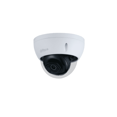 خرید وقیمت دوربین مداربسته داهوا مدلDH-IPC-HDBW2531EP-S مشهد