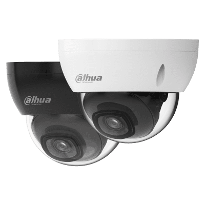 خرید وقیمت دوربین مداربسته داهوا مدلDH-IPC-HDBW2431EP-S مشهد