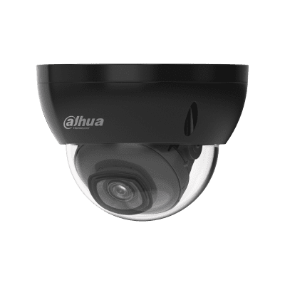 خرید وقیمت دوربین مداربسته داهوا مدلDH-IPC-HDBW2431EP-S مشهد