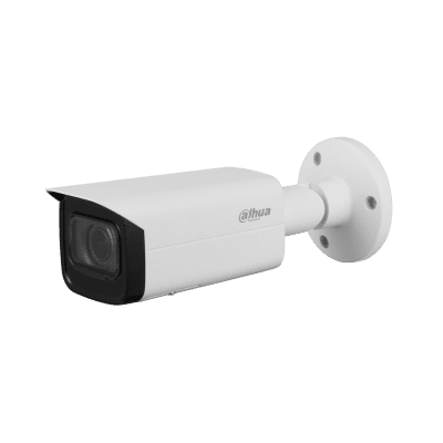 خرید وقیمت دوربین مداربسته داهوا مدلDH-IPC-HFW2831TP-ZS-S2 مشهد