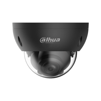 خرید وقیمت دوربین مداربسته داهوا مدلDH-IPC-HDBW2831RP-ZS مشهد