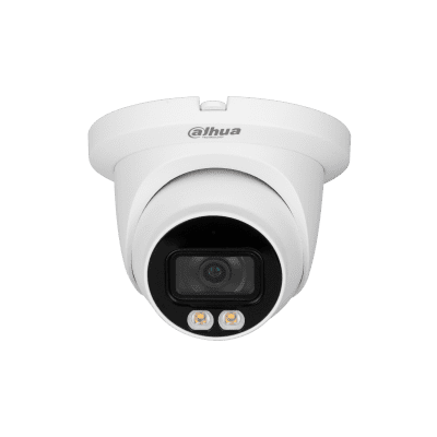 خرید وقیمت دوربین مداربسته داهوا مدلDH-IPC-HDW3449TMP-AS-LED مشهد