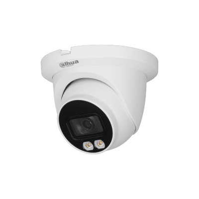 خرید وقیمت دوربین مداربسته داهوا مدلDH-IPC-HDW3449TMP-AS-LED مشهد