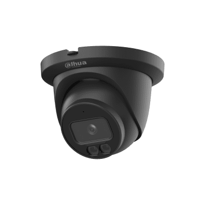خرید وقیمت دوربین مداربسته داهوا مدلDH-IPC-HDW3449TMP-AS-LED مشهد
