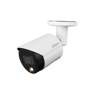 خرید وقیمت دوربین مداربسته داهوا مدلDH-IPC-HFW2439SP-SA-LED مشهد