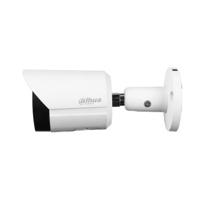خرید وقیمت دوربین مداربسته داهوا مدلDH-IPC-HFW2439SP-SA-LED مشهد