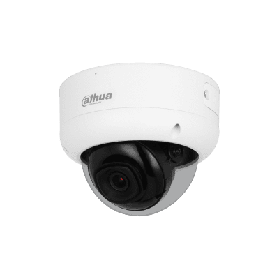 خرید وقیمت دوربین مداربسته داهوا مدلDH-IPC-HDBW3441EP-AS مشهد