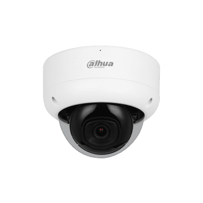 خرید وقیمت دوربین مداربسته داهوا مدلDH-IPC-HDBW3441EP-AS مشهد