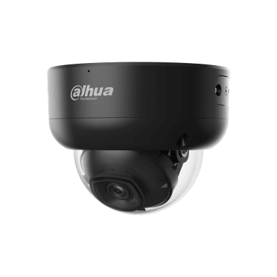 خرید وقیمت دوربین مداربسته داهوا مدلDH-IPC-HDBW3441EP-S مشهد