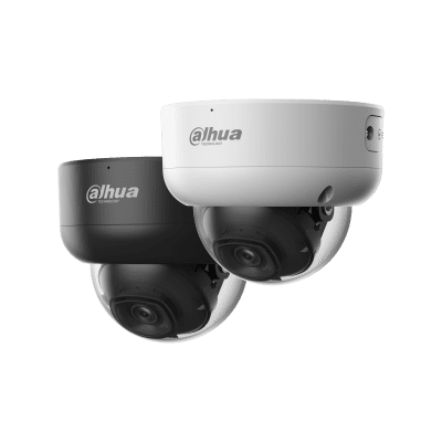 خرید وقیمت دوربین مداربسته داهوا مدلDH-IPC-HDBW3441EP-S مشهد