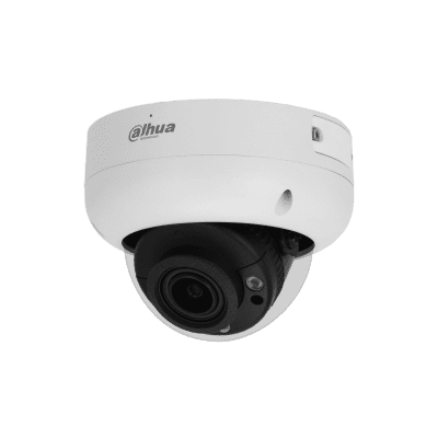 خرید وقیمت دوربین مداربسته داهوا مدلDH-IPC-HDBW3441RP-ZS مشهد
