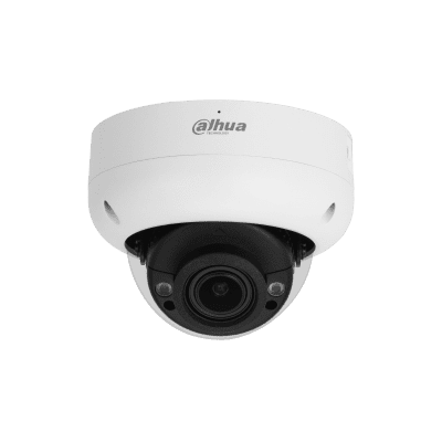 خرید وقیمت دوربین مداربسته داهوا مدلDH-IPC-HDBW3441RP-ZS مشهد